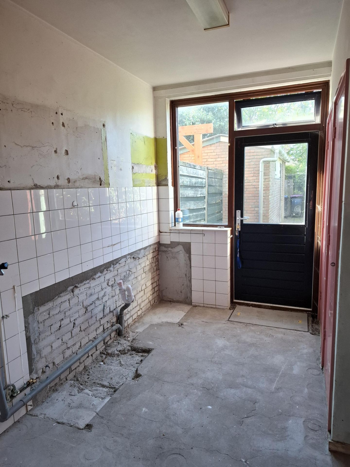 Foto 4 van Vondelsingel 27