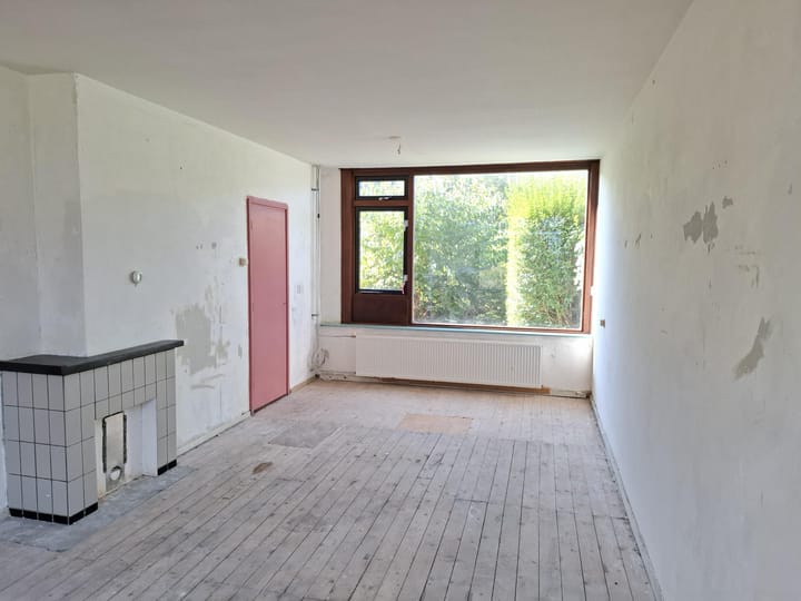 Foto 2 van Vondelsingel 27