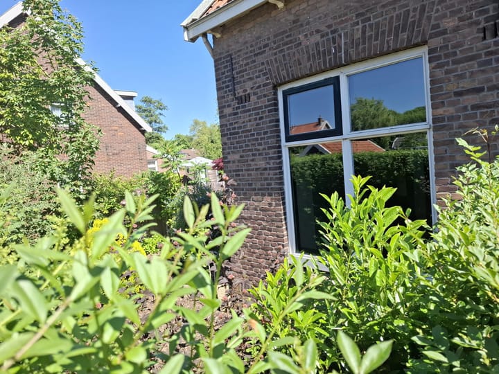 Foto 2 van Hingmanstraat 22