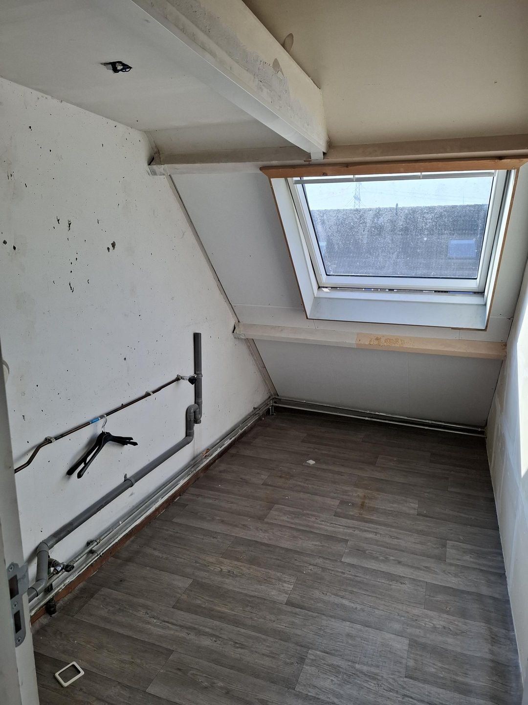 Photo 13 of Boogkreek 18