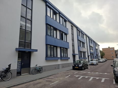 Belgischestraat thumbnail