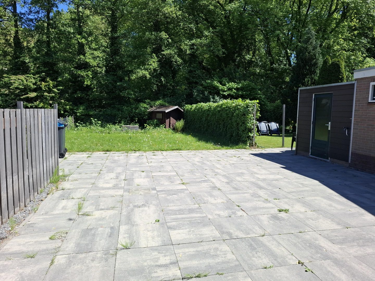 Foto 4 van Hingmanstraat 22