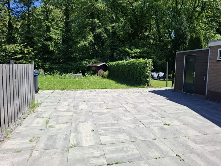 Foto 4 van Hingmanstraat 22