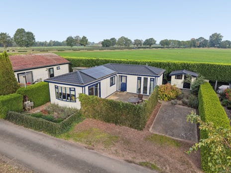 Blauwe Kampseweg thumbnail