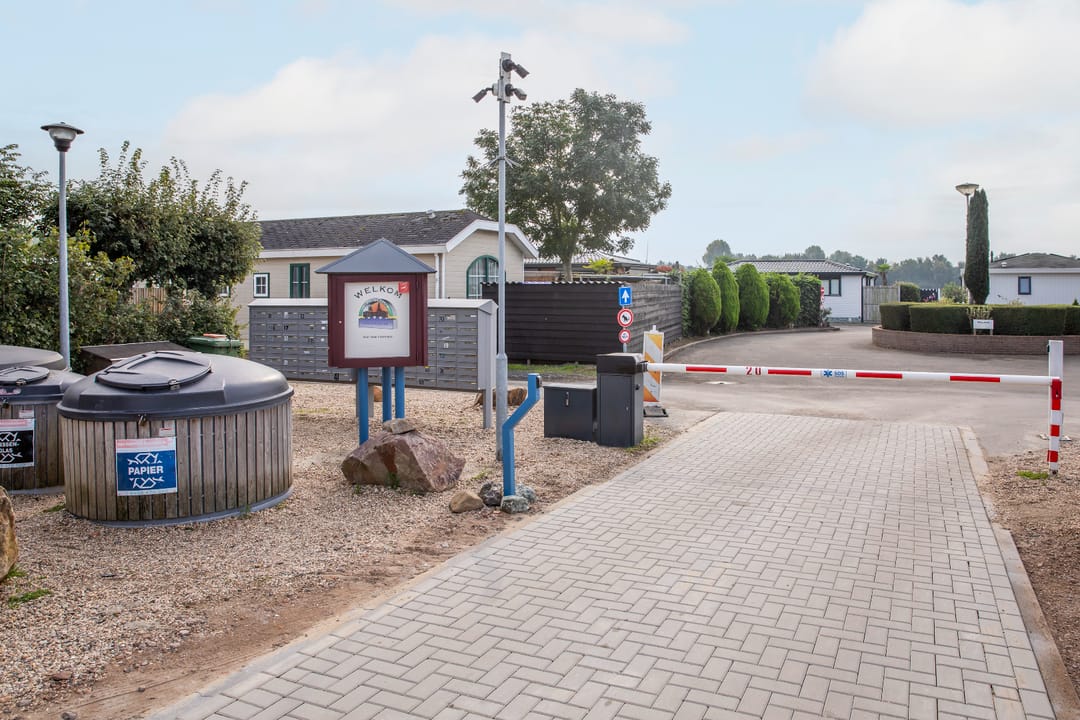 Photo 67 of Blauwe Kampseweg 2-6