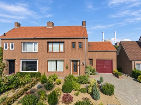 Kempweg thumbnail
