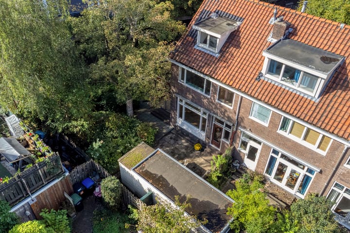 Photo 2 of Herengracht 139