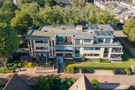 Aloysiusstraat thumbnail