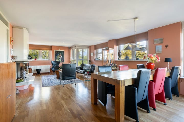 Foto 4 van Aloysiusstraat 30