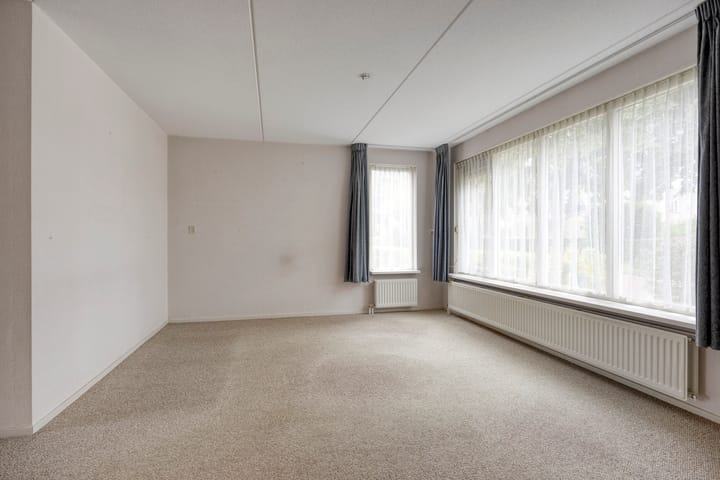 Foto 3 van Azaleastraat 7