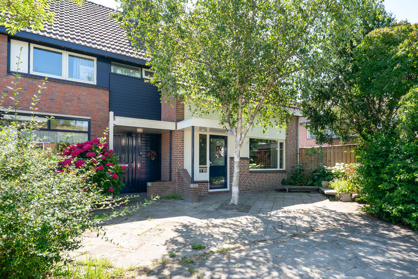 Foto 4 van Ilpenwaard 111