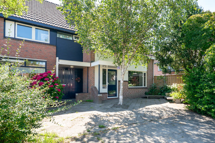Foto 4 van Ilpenwaard 111