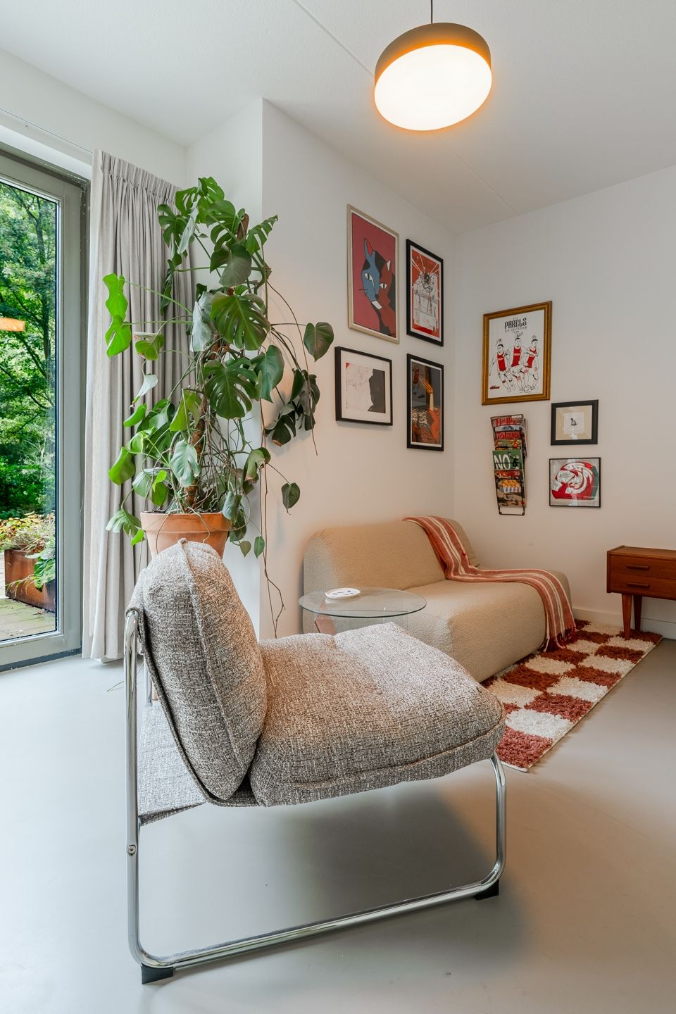 Foto 41 van Grootslagstraat 65