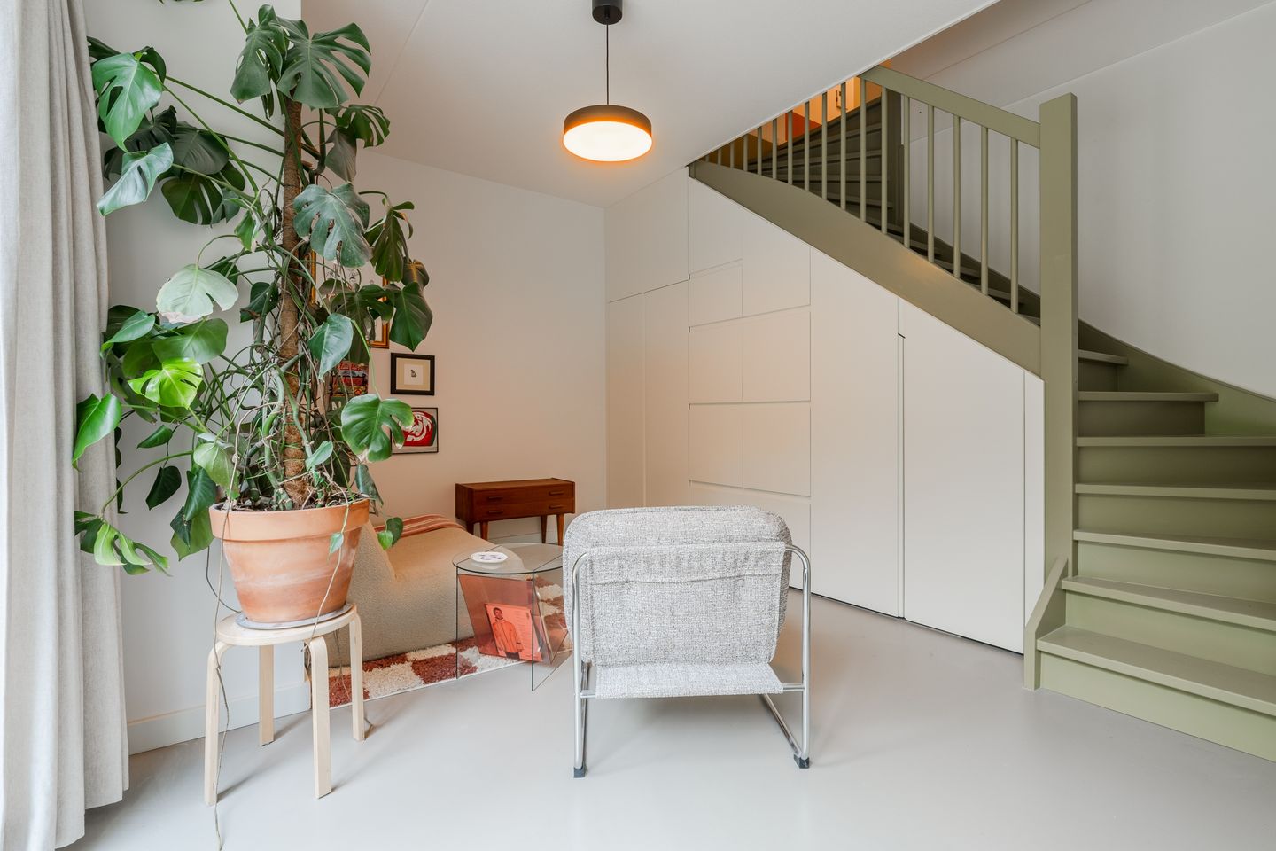 Foto 4 van Grootslagstraat 65