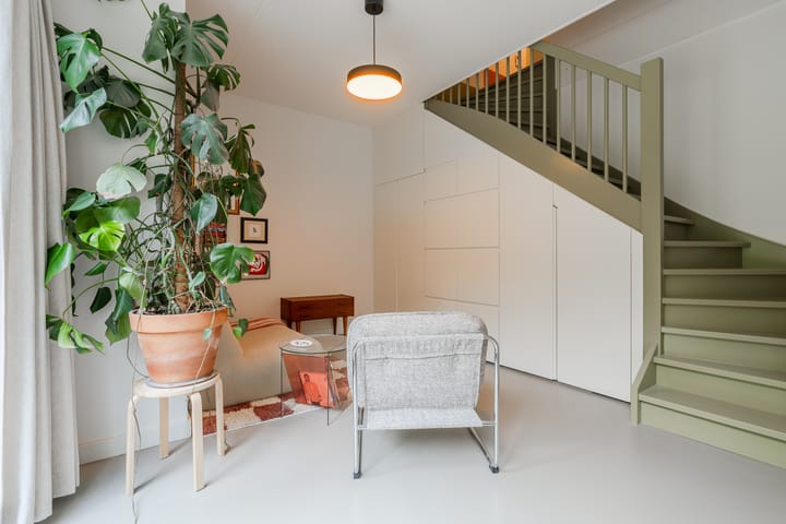 Foto 4 van Grootslagstraat 65