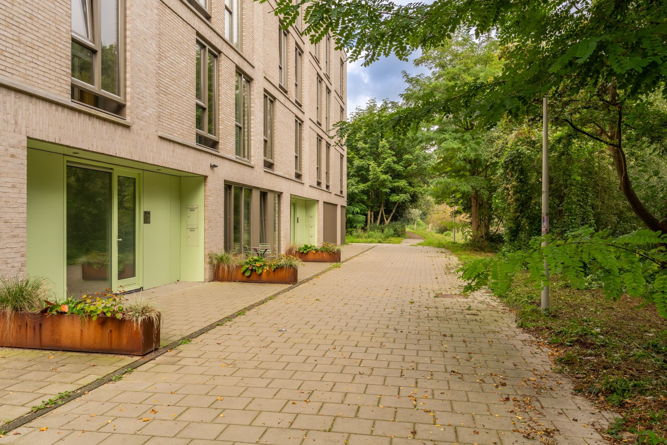 Foto 48 van Grootslagstraat 65