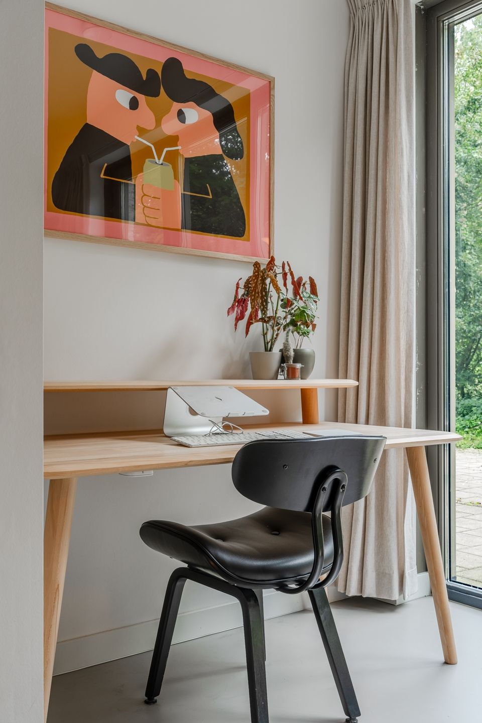 Foto 43 van Grootslagstraat 65