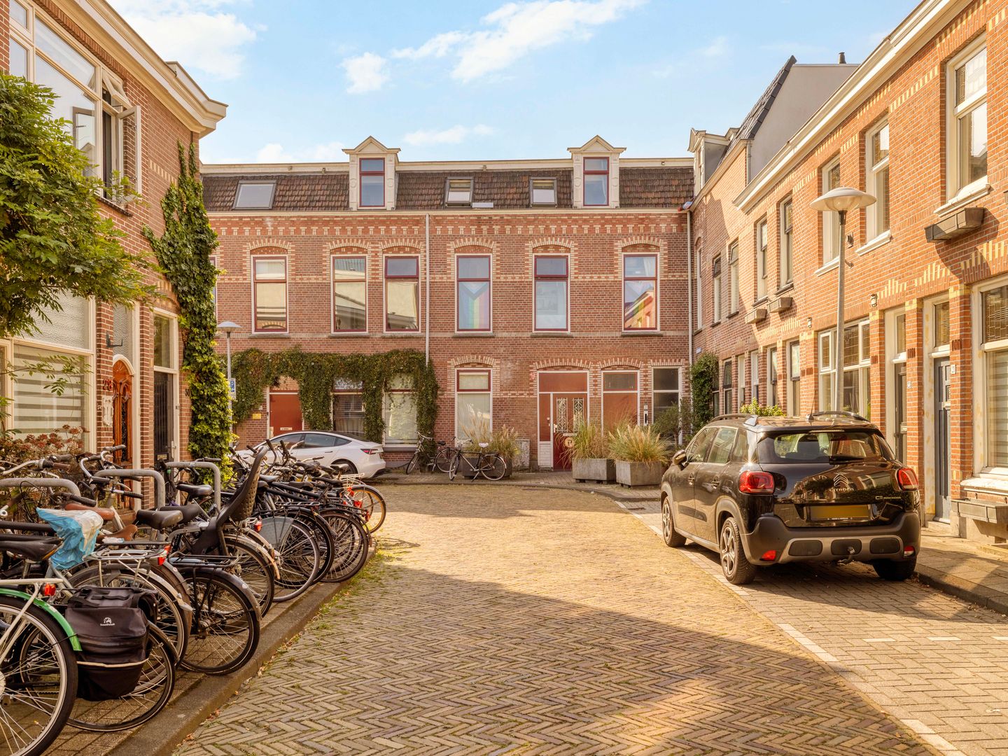 Photo 29 of Asterstraat 17
