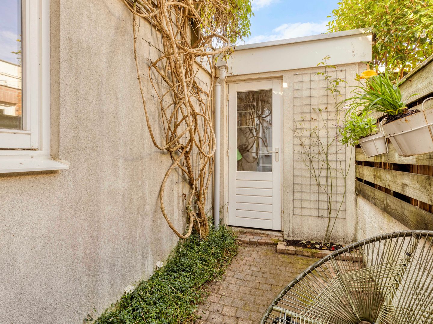 Photo 14 of Asterstraat 17