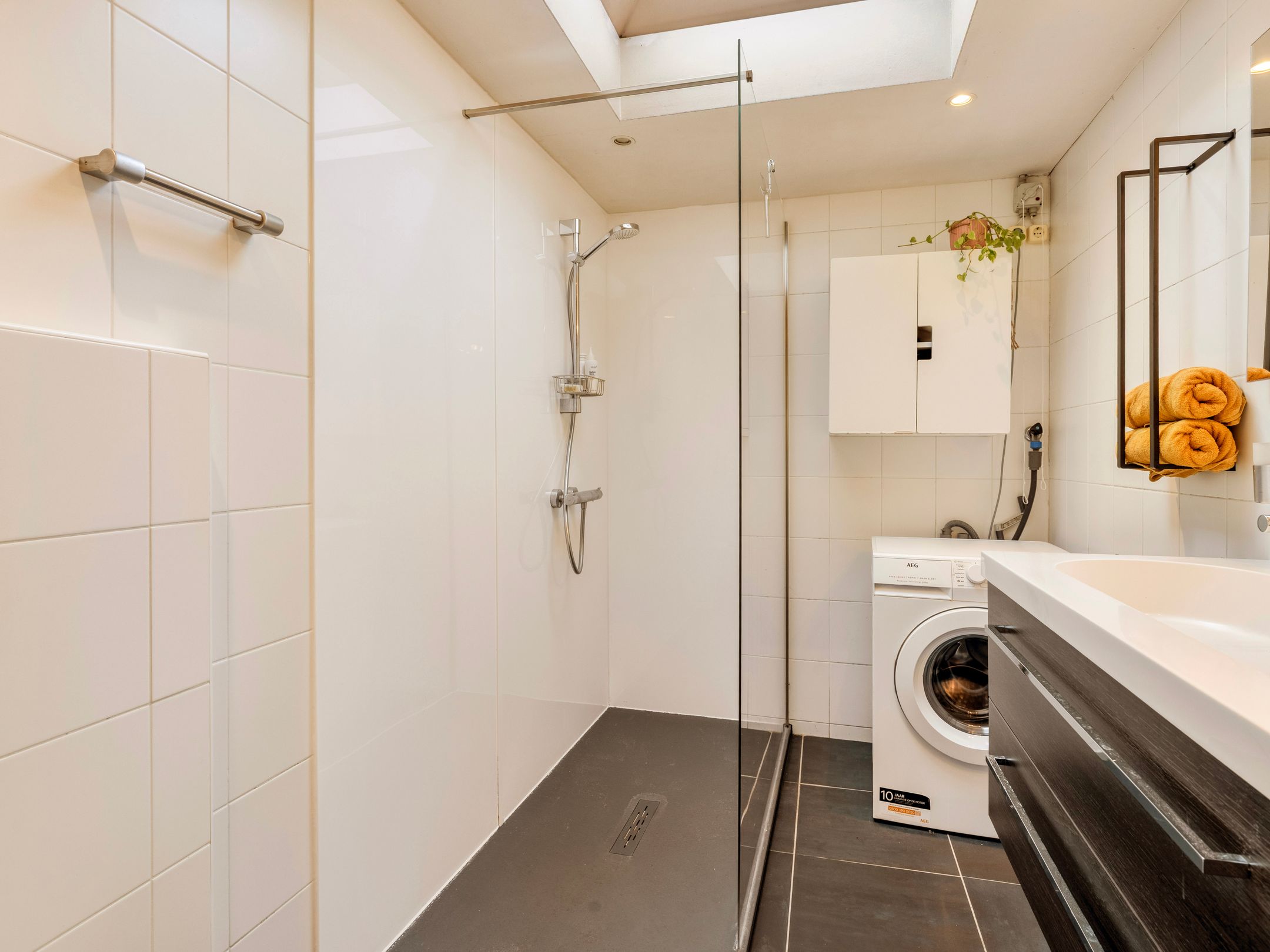 Photo 15 of Asterstraat 17