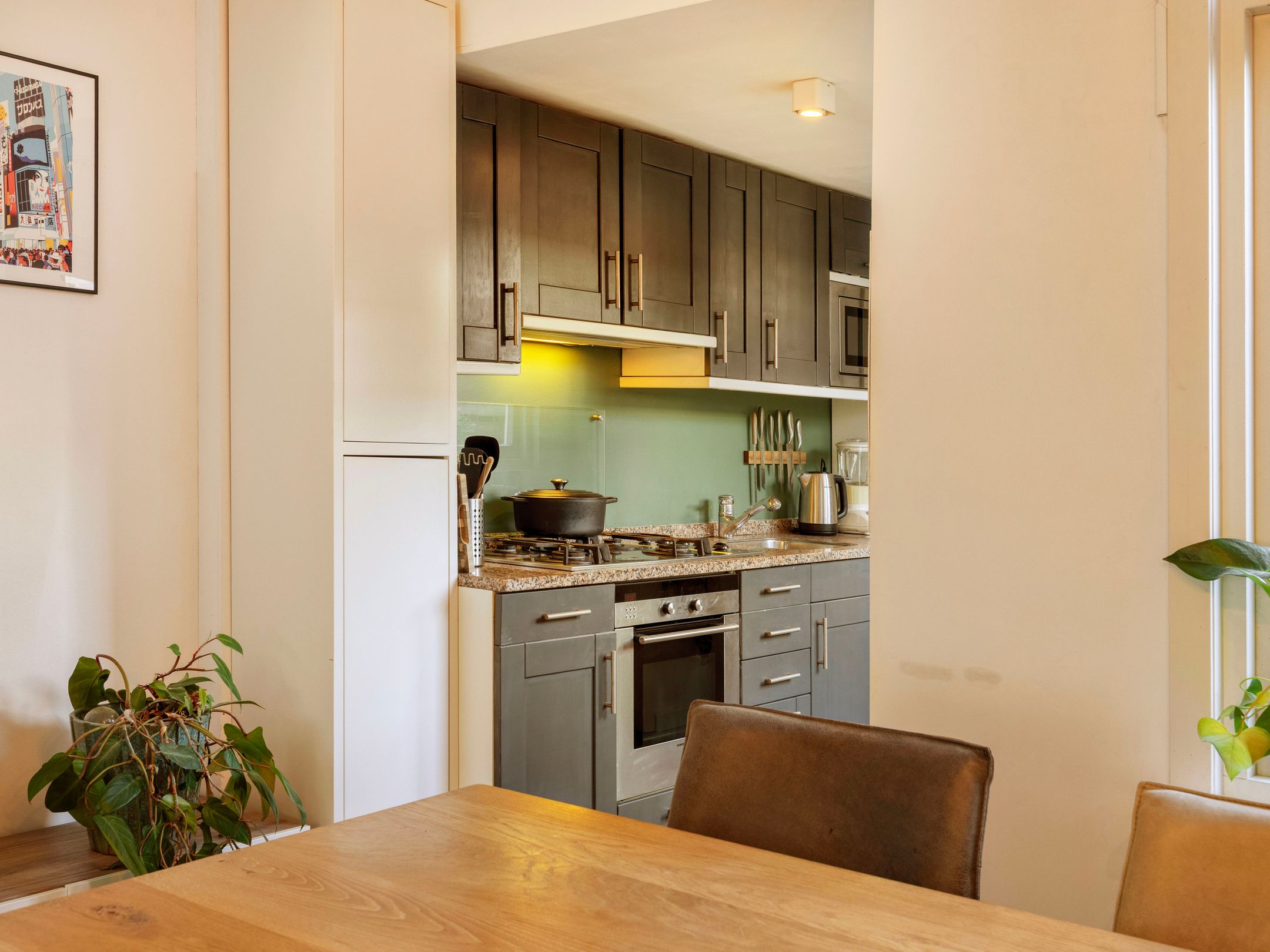 Photo 9 of Asterstraat 17