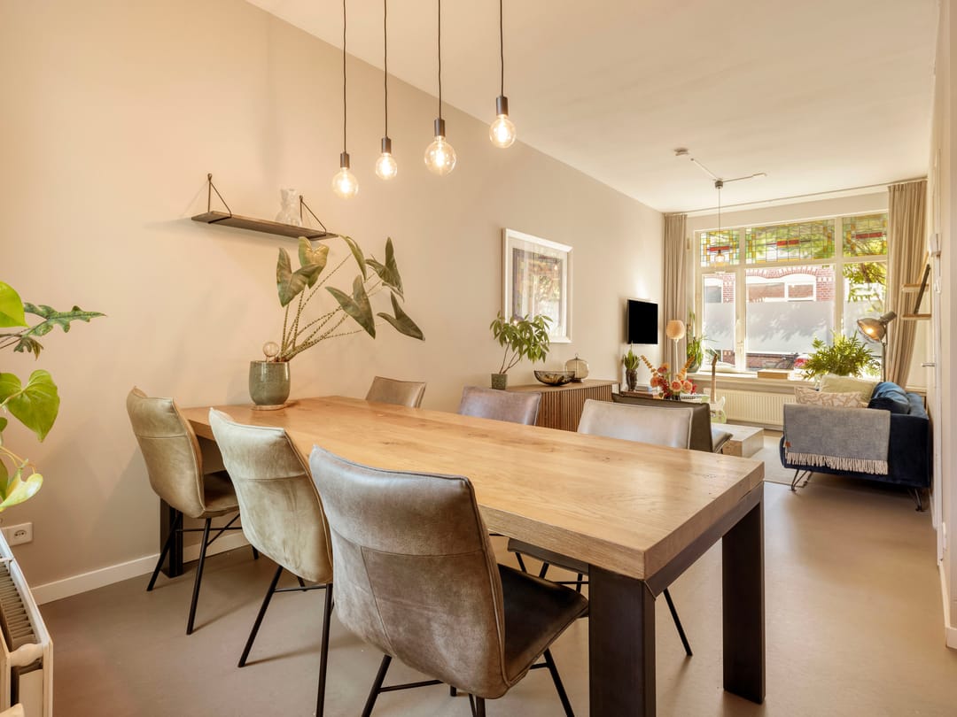 Photo 8 of Asterstraat 17