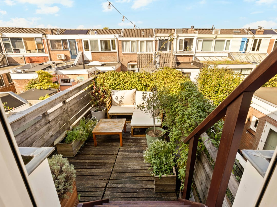 Photo 22 of Asterstraat 17
