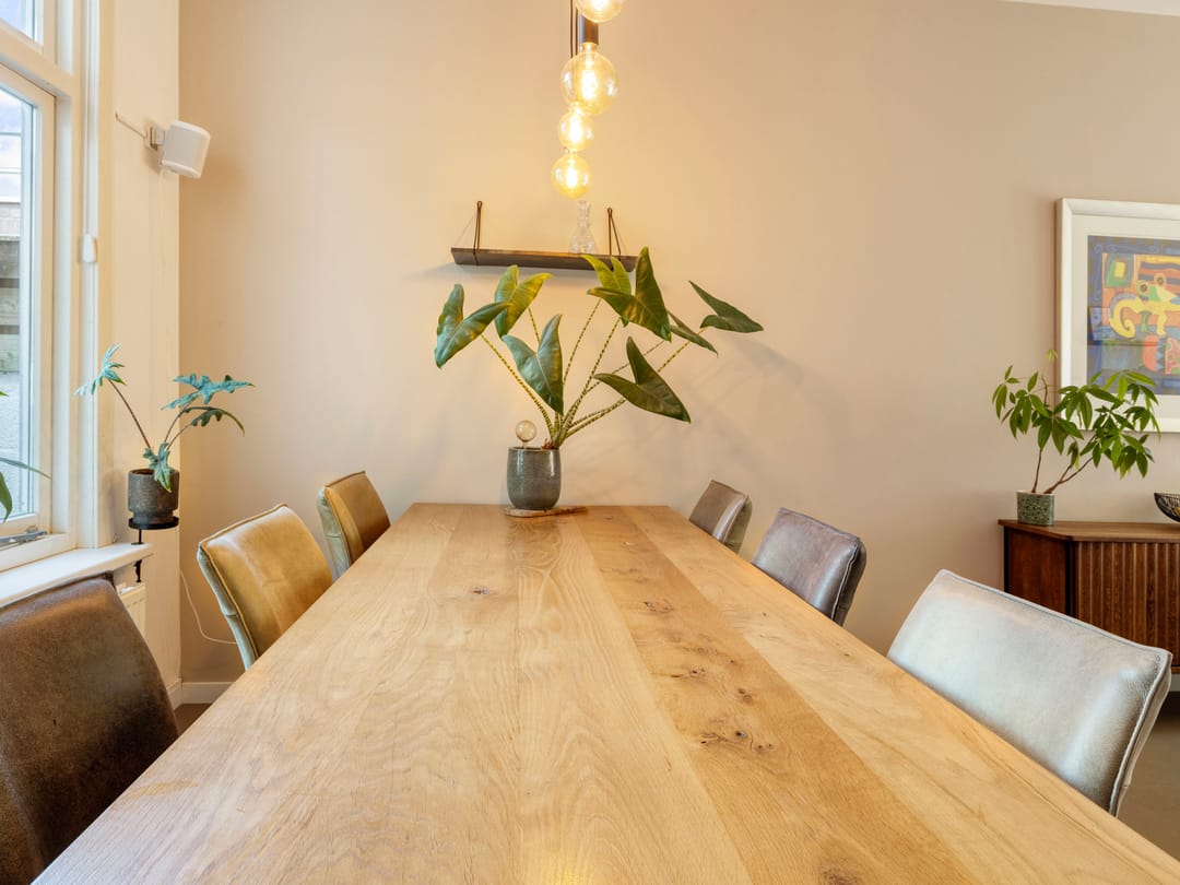 Photo 7 of Asterstraat 17