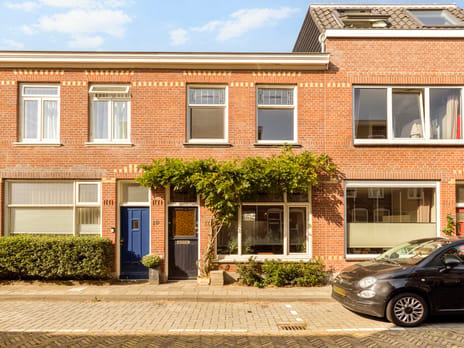 Asterstraat thumbnail