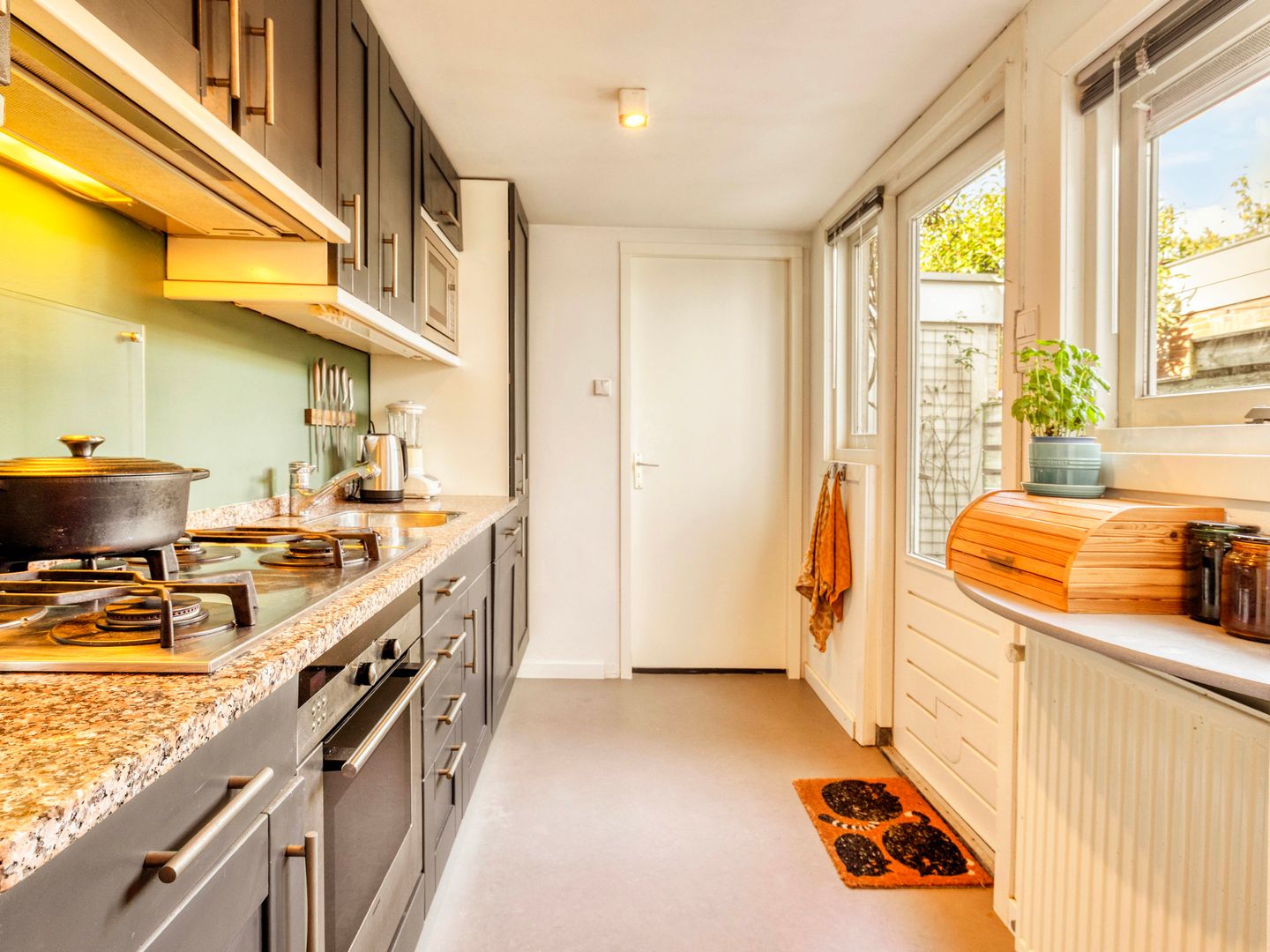Photo 10 of Asterstraat 17