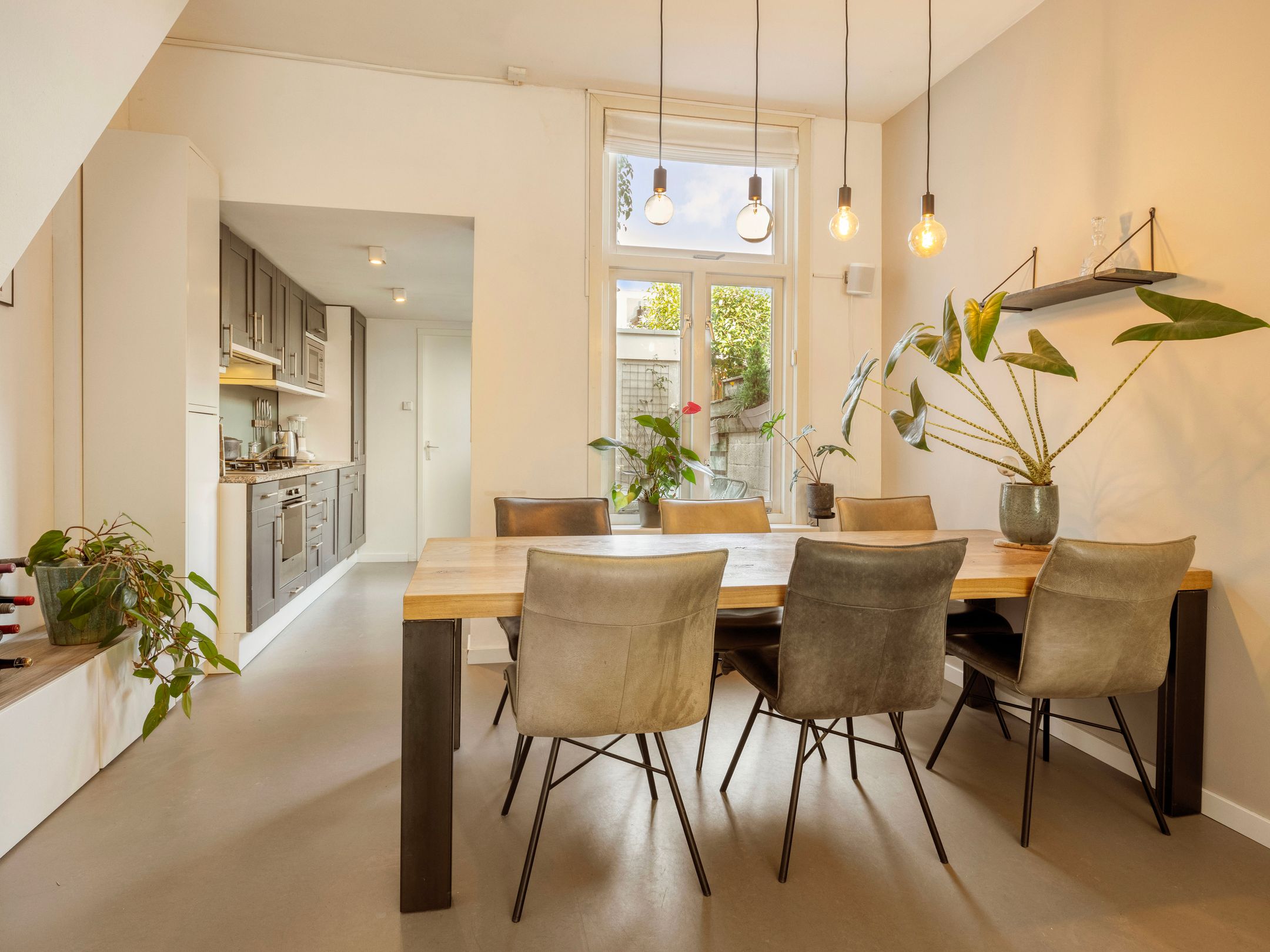 Photo 6 of Asterstraat 17