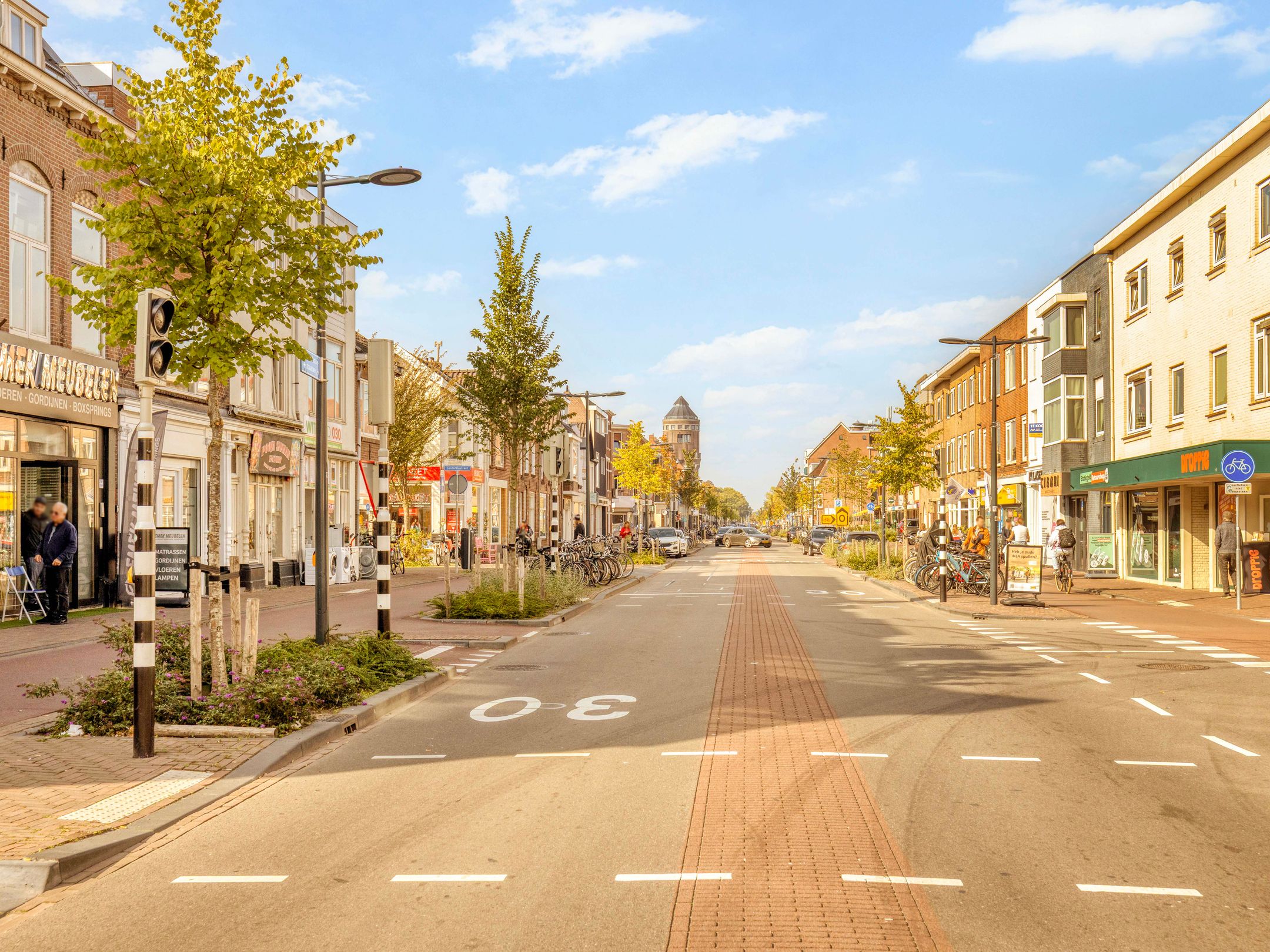 Photo 30 of Asterstraat 17