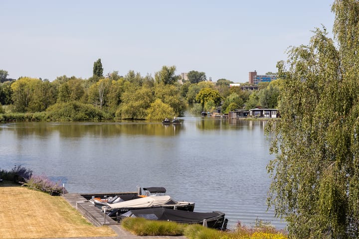 Foto 4 van Straatweg 85-C