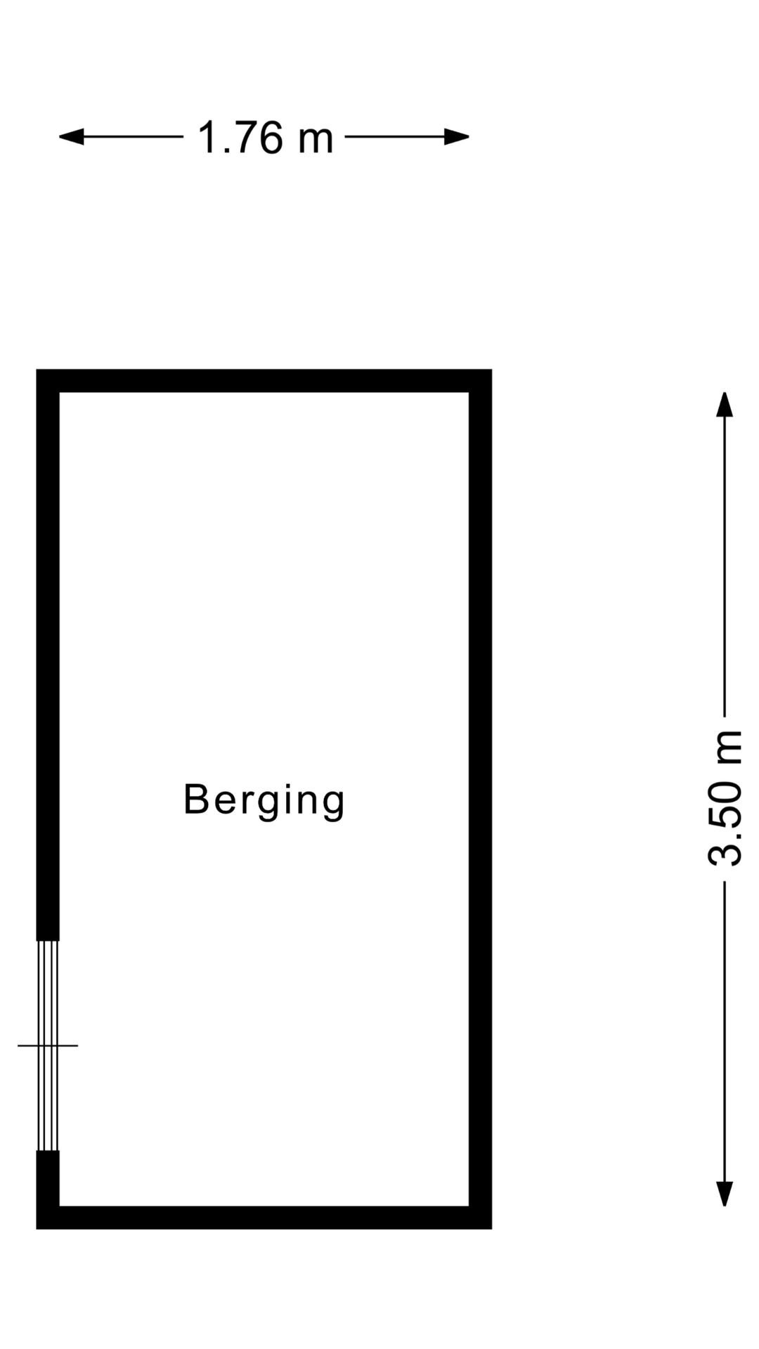 Foto 52 van Straatweg 85-C