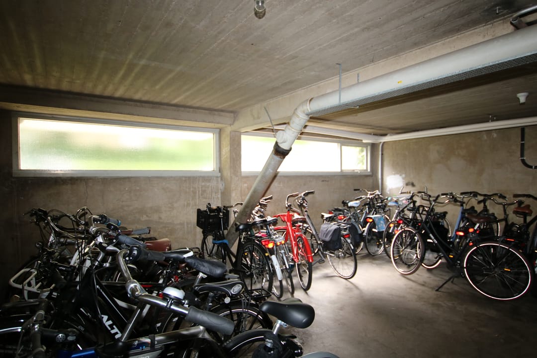 Foto 23 van Huis te Landelaan 15-F420