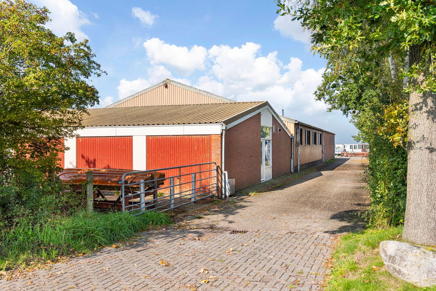Bekijk foto 4 van De Tille 5