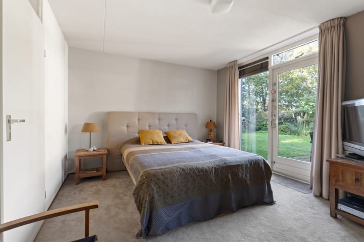 Hoekwoning te koop: Eugène Lückerstraat 12, Nijmegen