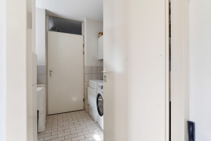 Hoekwoning te koop: Eugène Lückerstraat 12, Nijmegen