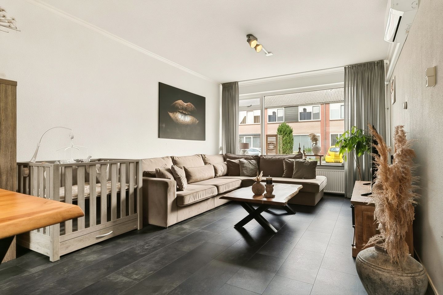 Foto 4 van Constantijnstraat 89