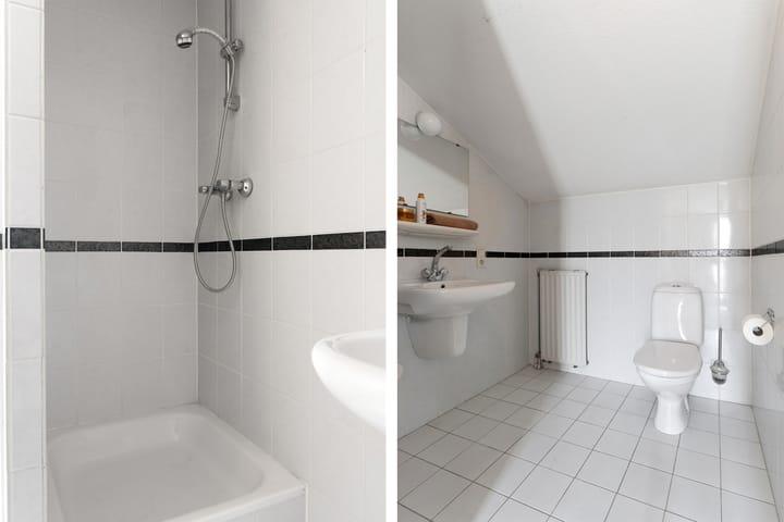 Hoekwoning te koop: Eugène Lückerstraat 12, Nijmegen