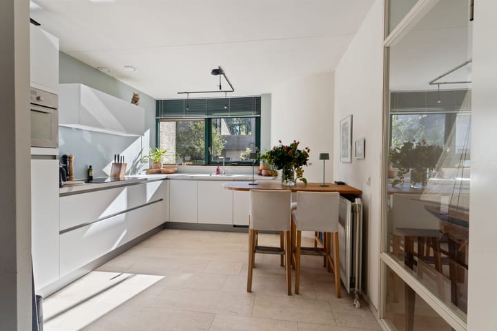 Hoekwoning te koop: Eugène Lückerstraat 12, Nijmegen