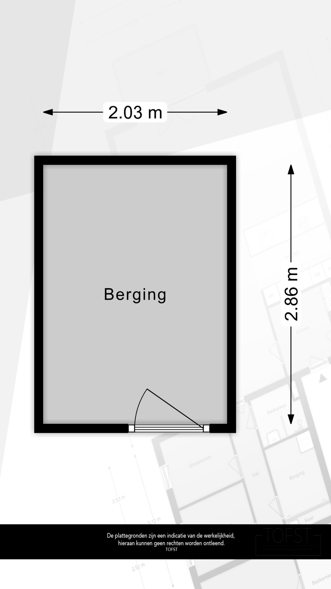 Foto 41 van Heer Bokelweg 204