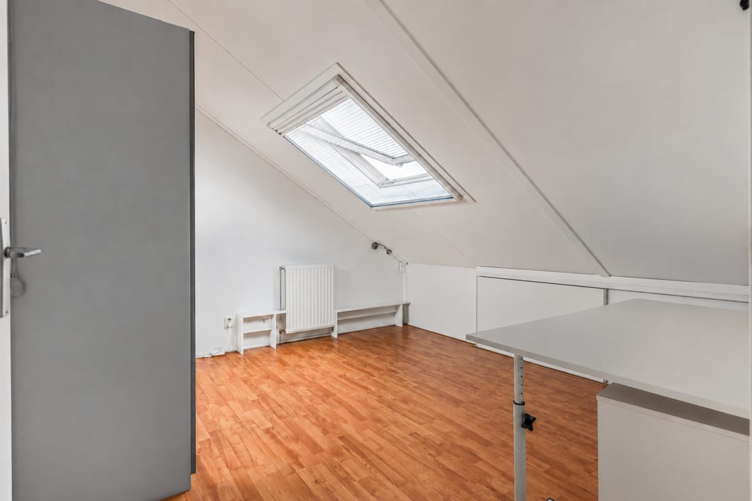 Foto 41 van Kranenhout 19