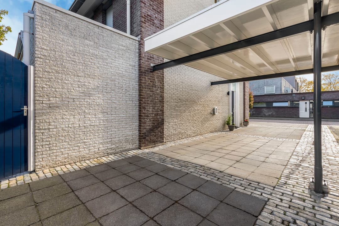 Foto 47 van Kranenhout 19