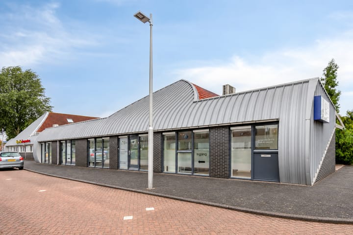 Langerakbaan 215