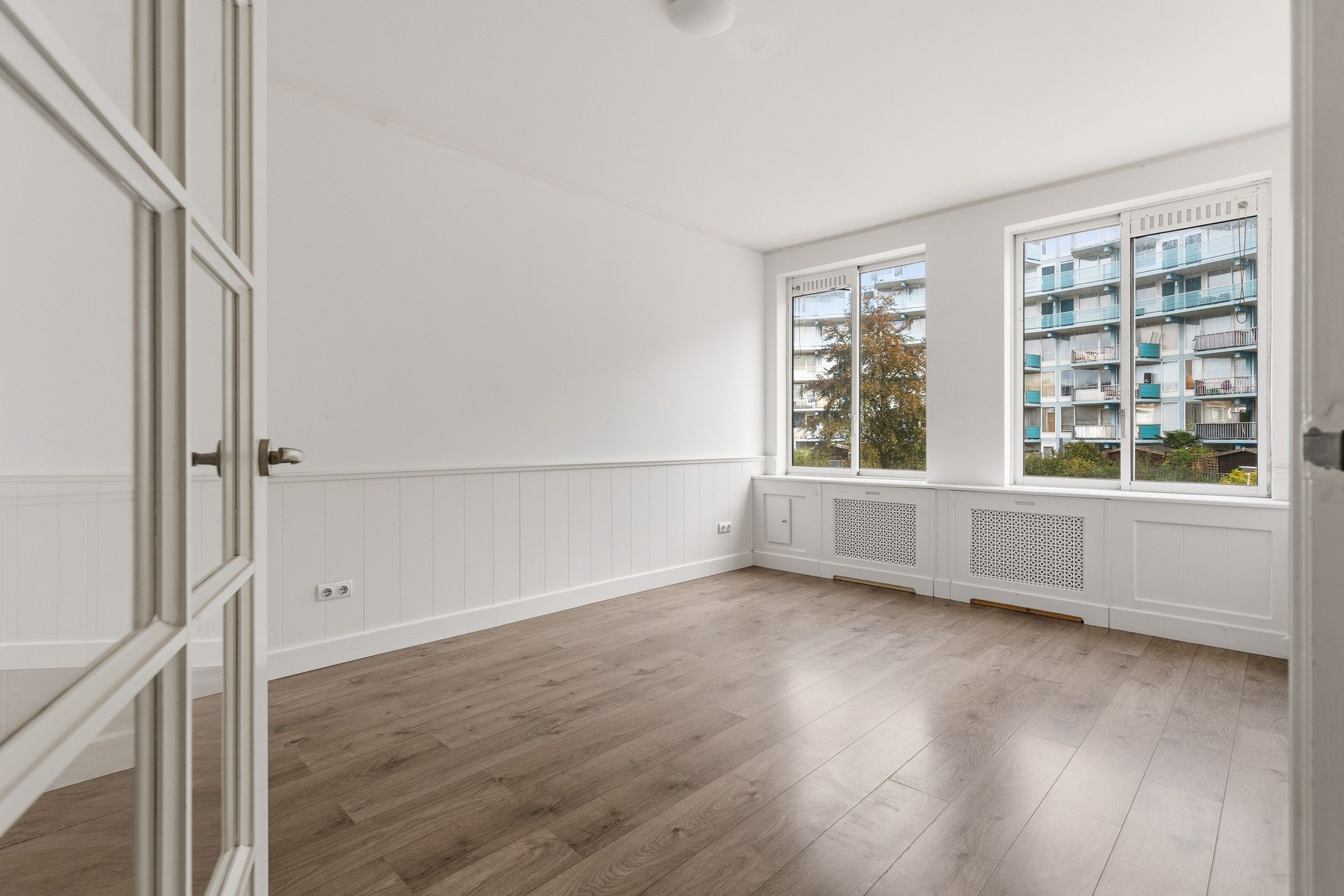 Reviusstraat 67 