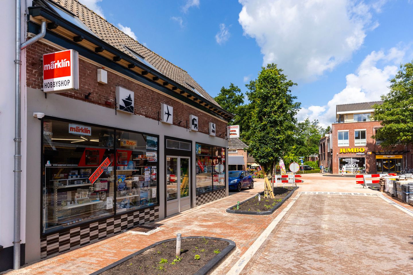 Bekijk foto 3 van Smidsstraat 28