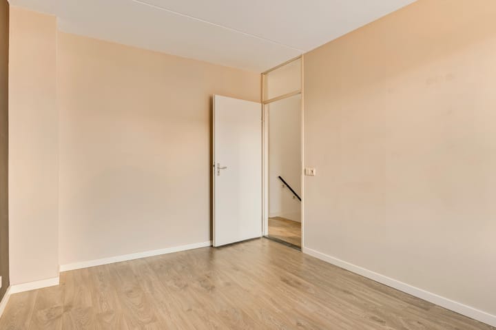 Foto 4 van Manderscheidtsingel 58
