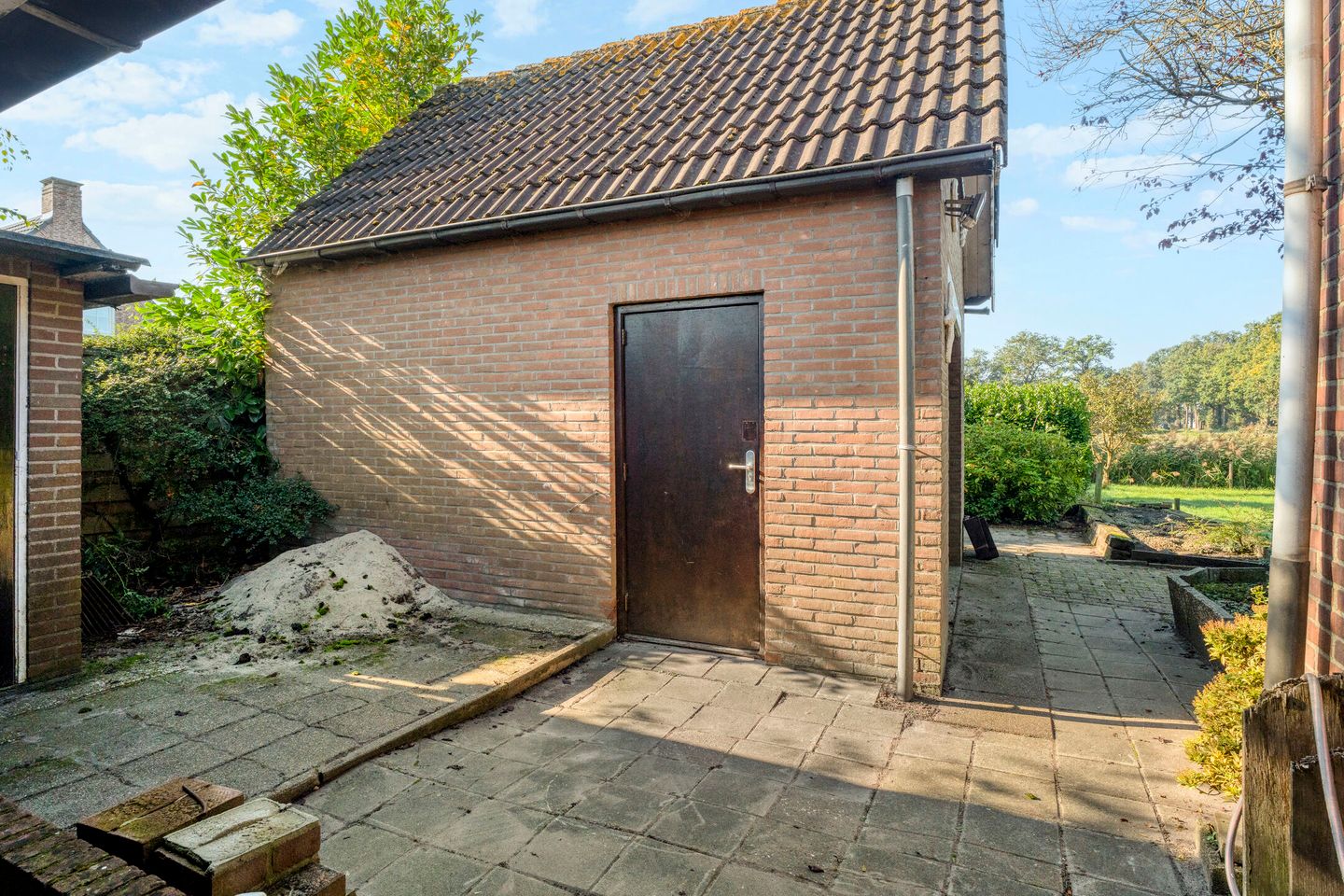 Foto 19 van Huisdijk 16