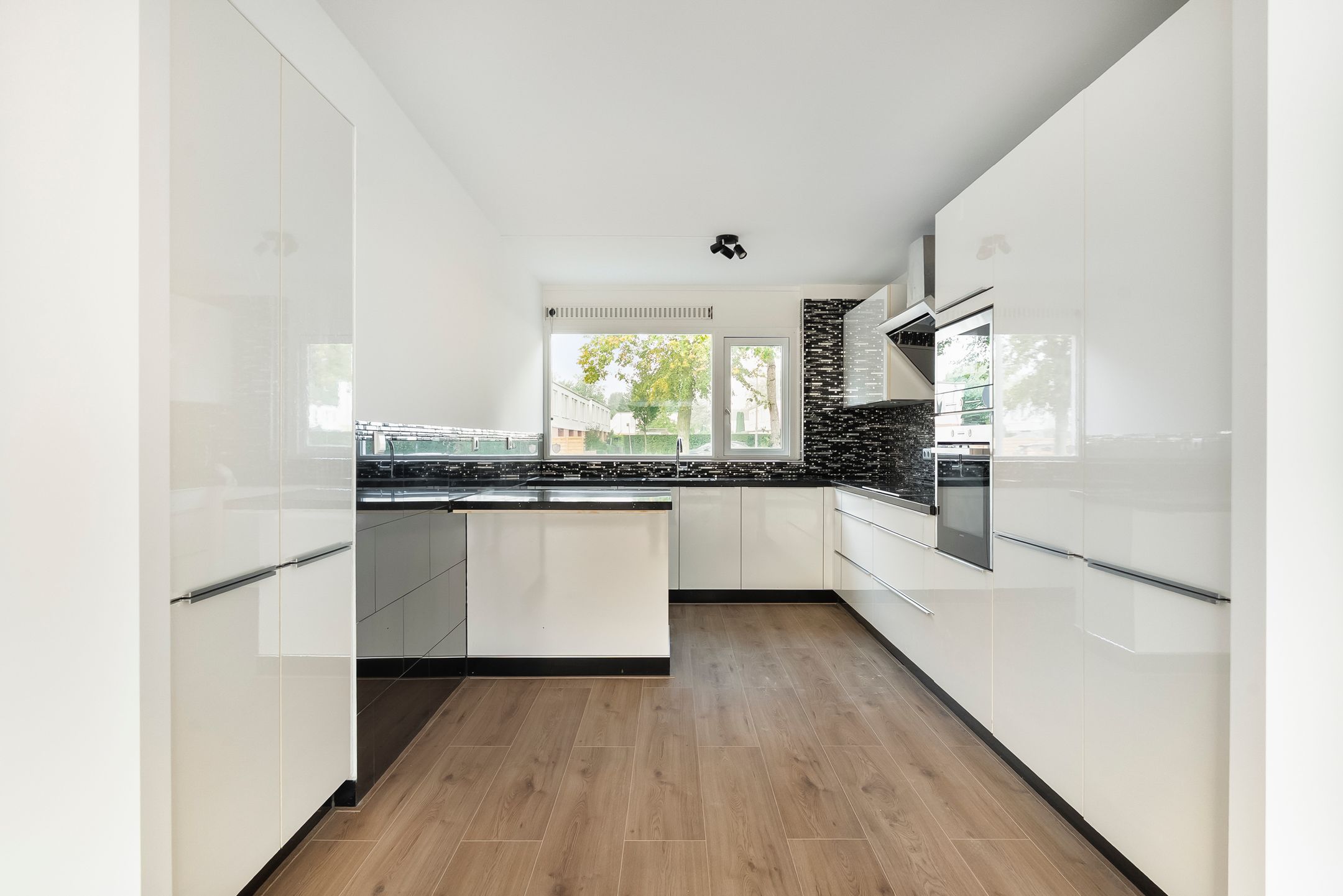 Photo 12 of Langenhorst 38-A